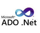 ADO.NET icon