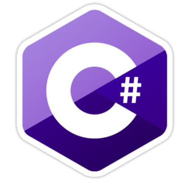 C Sharp icon